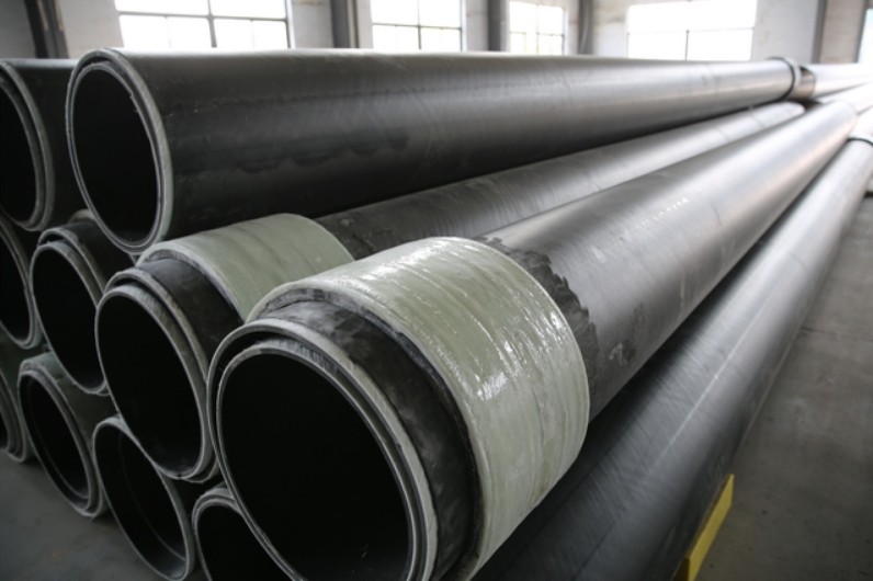 RTP管道的优点和优势有哪些?